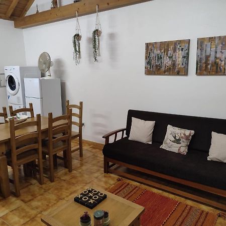 Casa Caminho Da Barca Villa Madalena  Kültér fotó