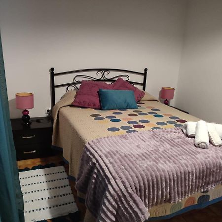 Casa Caminho Da Barca Villa Madalena  Kültér fotó