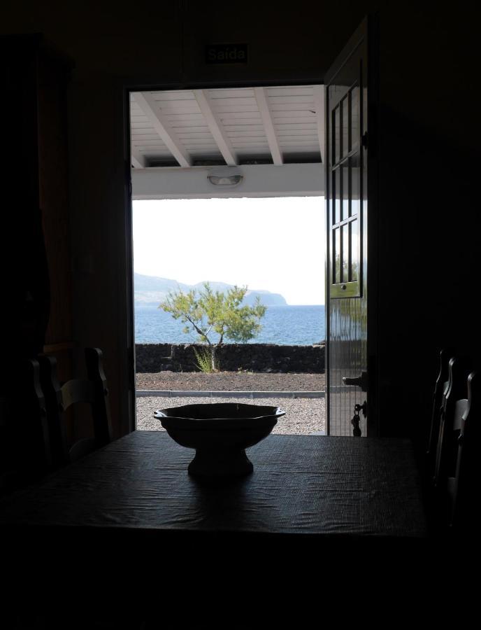 Casa Caminho Da Barca Villa Madalena  Kültér fotó