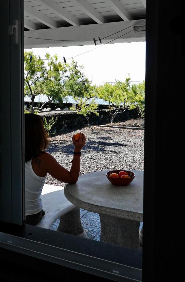 Casa Caminho Da Barca Villa Madalena  Kültér fotó