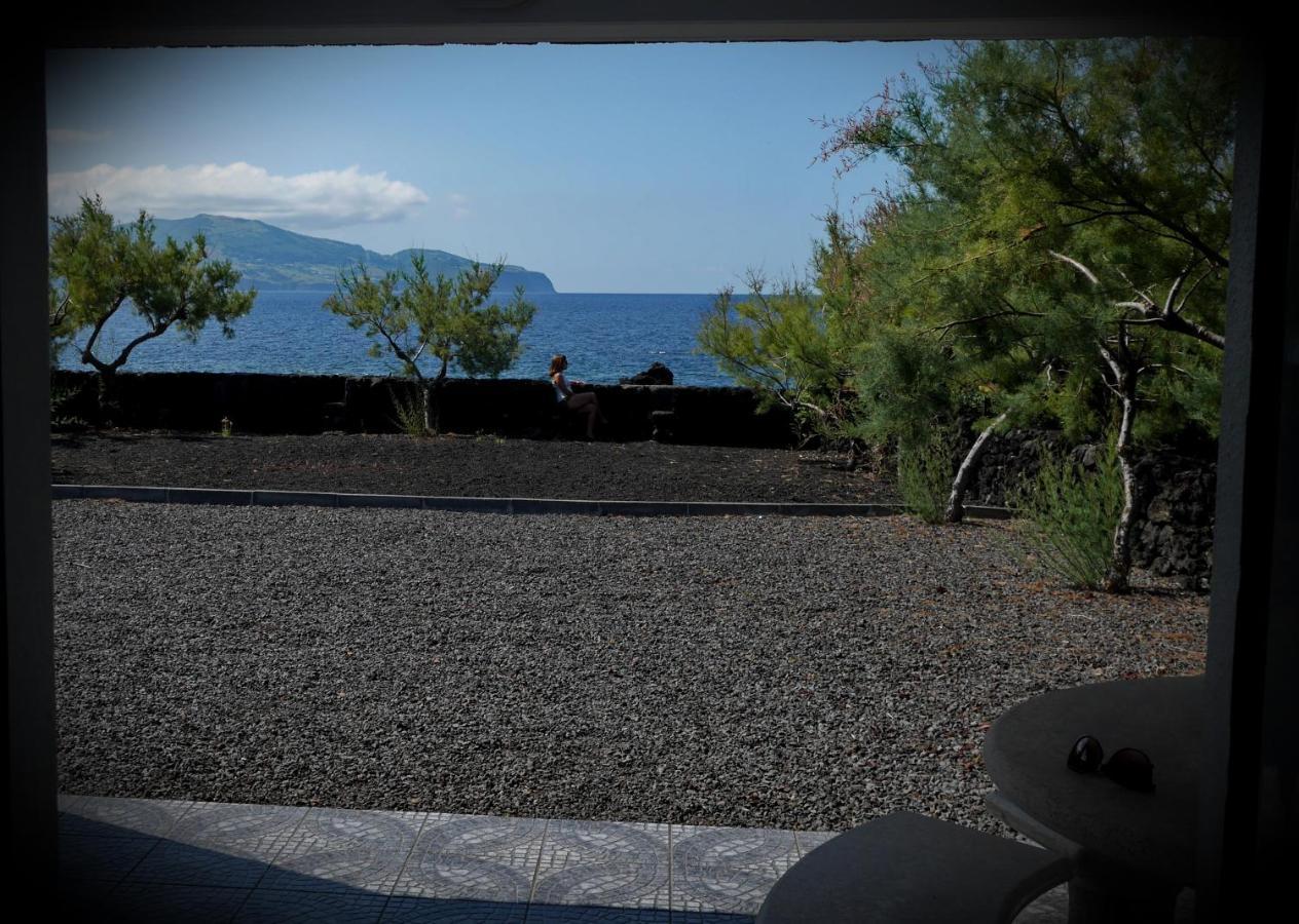 Casa Caminho Da Barca Villa Madalena  Kültér fotó