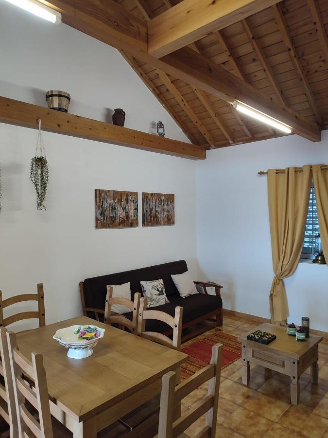 Casa Caminho Da Barca Villa Madalena  Kültér fotó